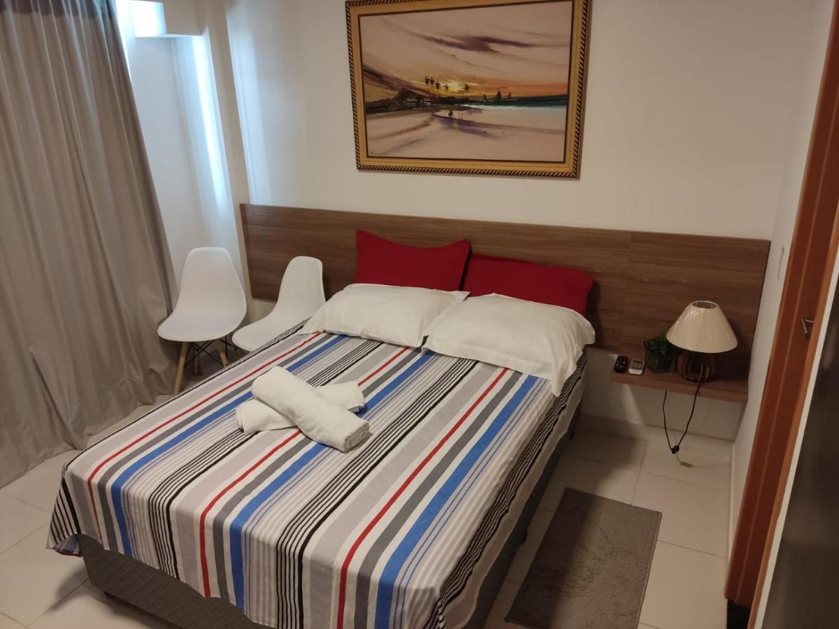 Mana Beach Experience/Porto De Galinhas-Pe المظهر الخارجي الصورة